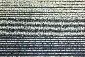 Ковровая плитка Tecsom Prima Gradual Blue 112600505 00032 фото  | FLOORDEALER